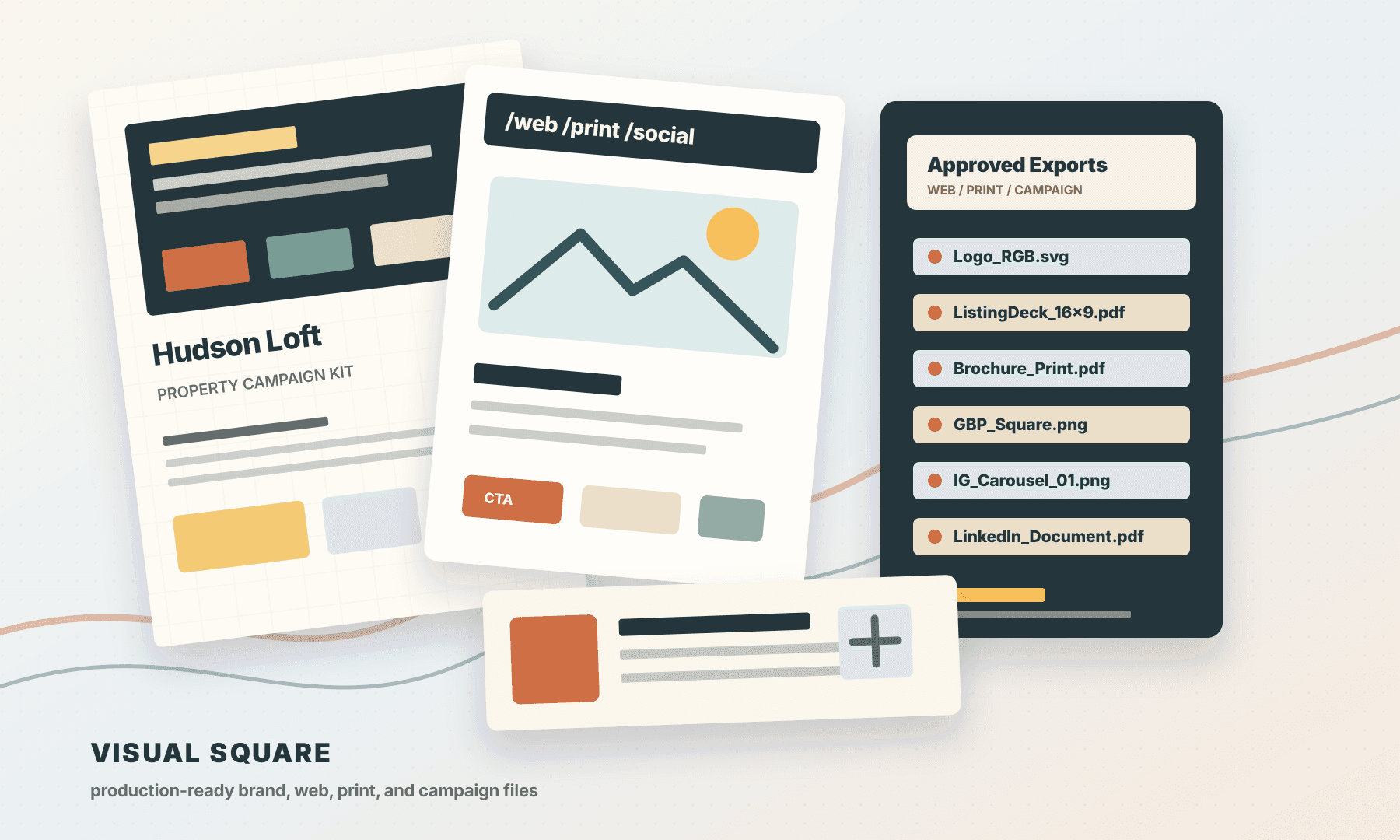 Production-Ready Brand Files for Local Campaigns article hero