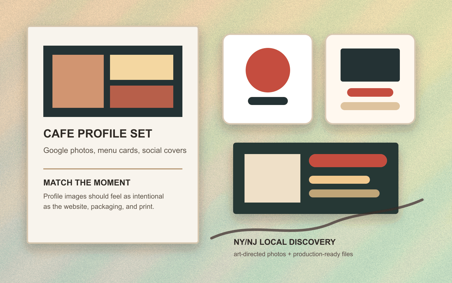 Profile Visuals That Help Restaurants Get Chosen article hero