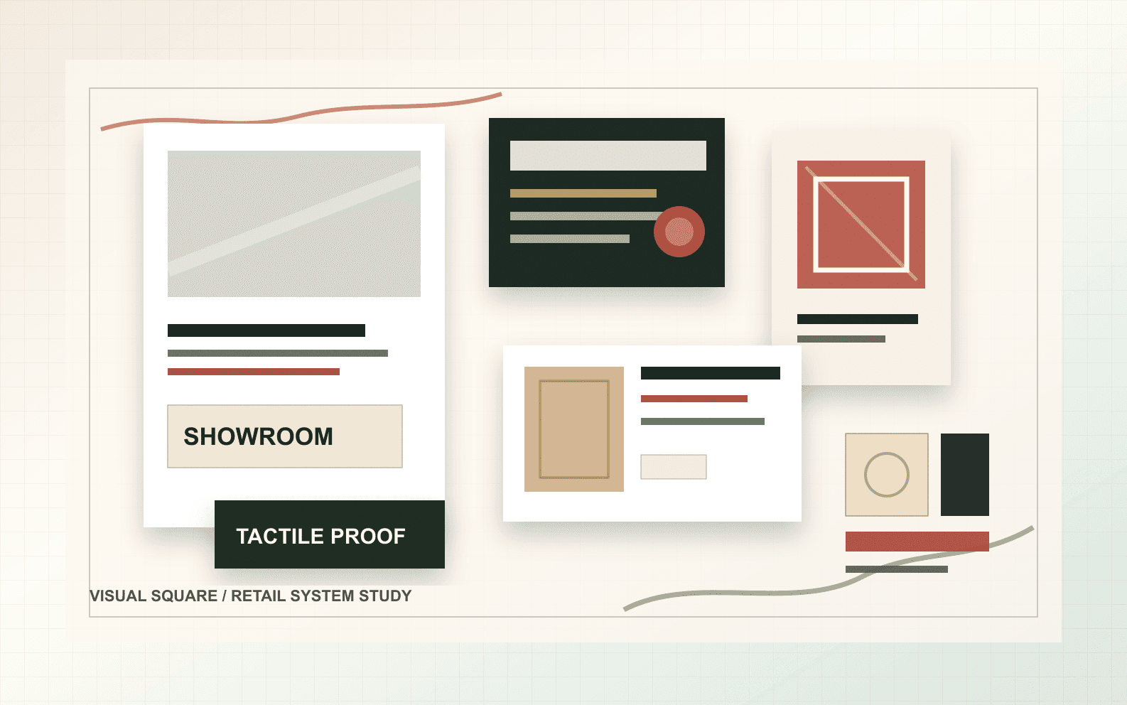 Retail Showroom Brand Systems That Feel Human and Stay Search-Ready article hero