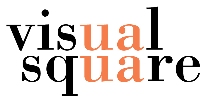 Visual Square